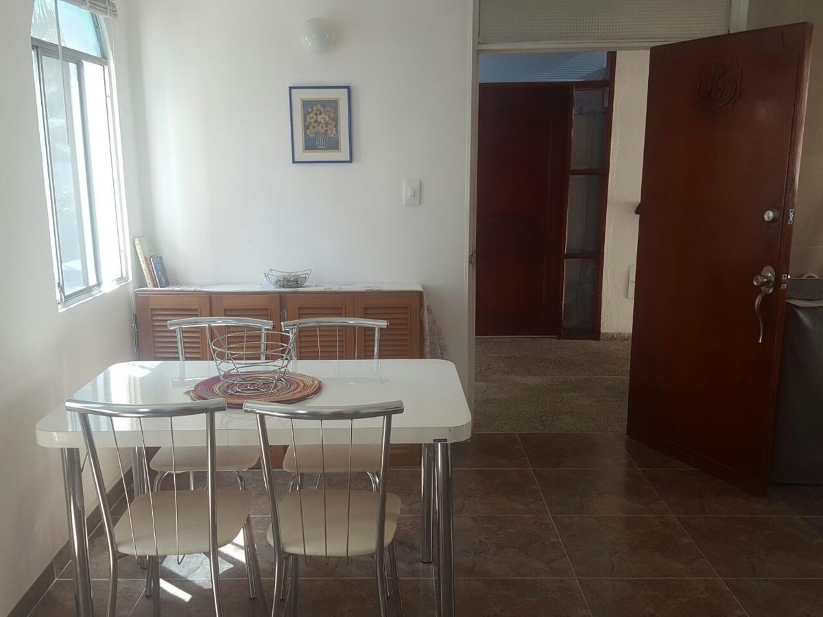 La Mansion Del Rodadero Santa Marta (Magdalena)