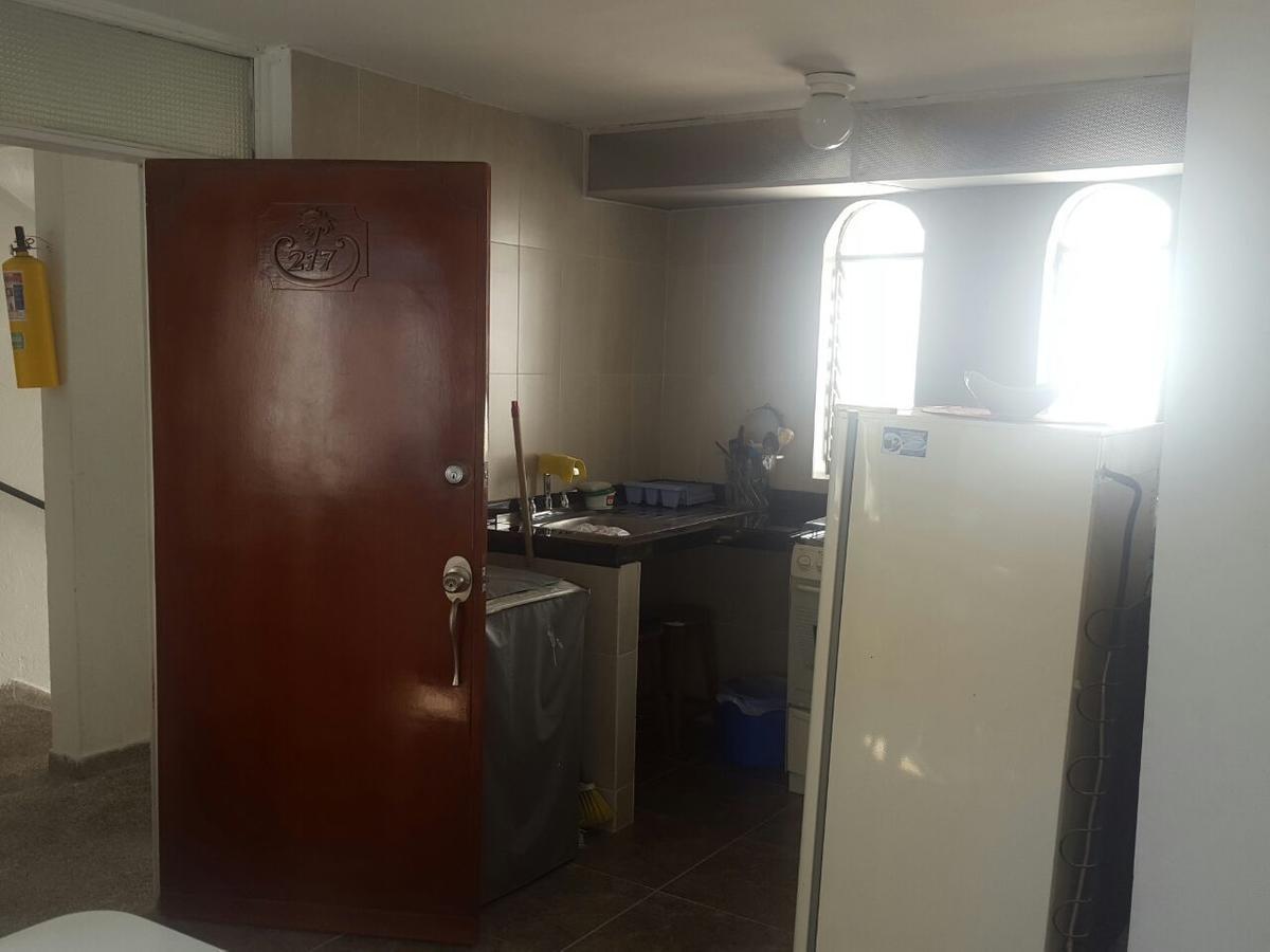 La Mansion Del Rodadero Appartement